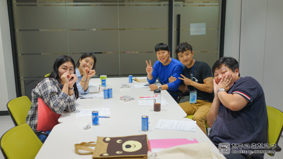 2019-09-29 at 11-35-59.jpg