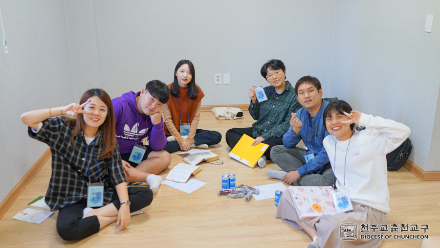 2019-09-29 at 11-43-11.jpg
