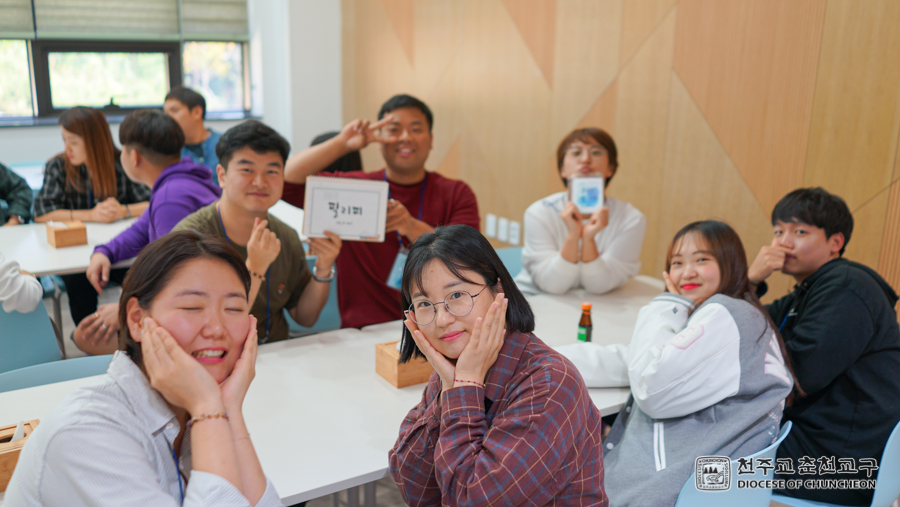 2019-09-29 at 12-05-34.jpg