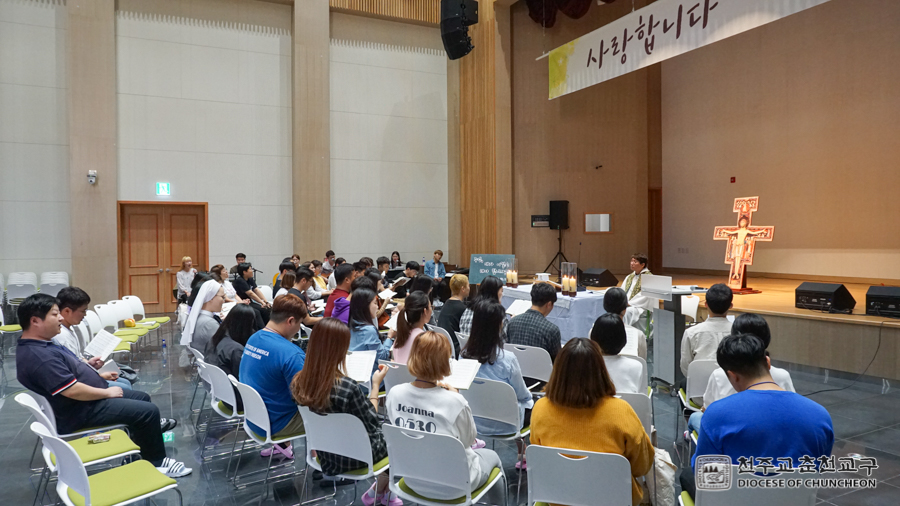 2019-09-29 at 14-07-52.jpg