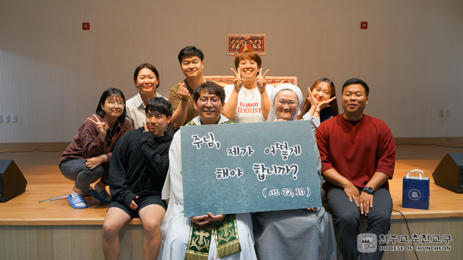 2019-09-29 at 14-37-49.jpg