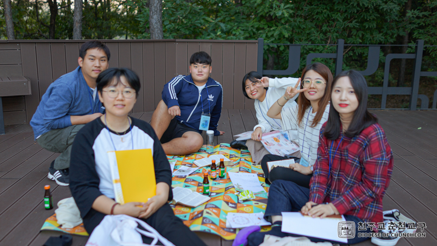 2019-09-28 at 17-31-29.jpg