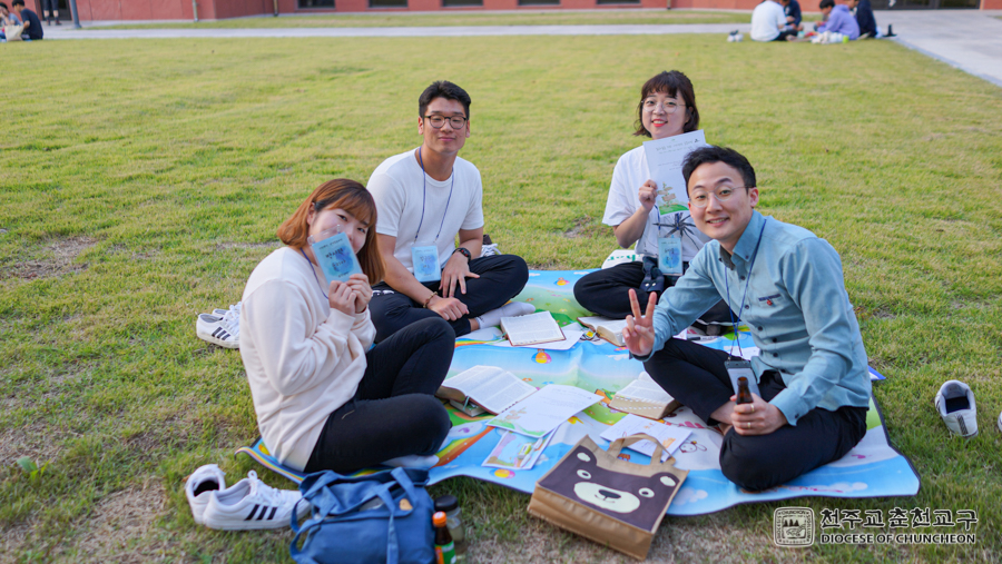 2019-09-28 at 17-25-31.jpg