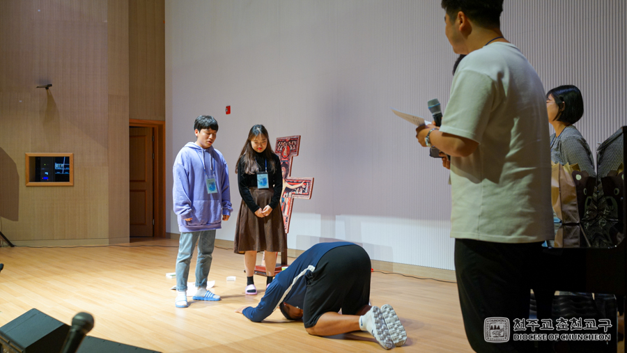 2019-09-28 at 20-46-06.jpg