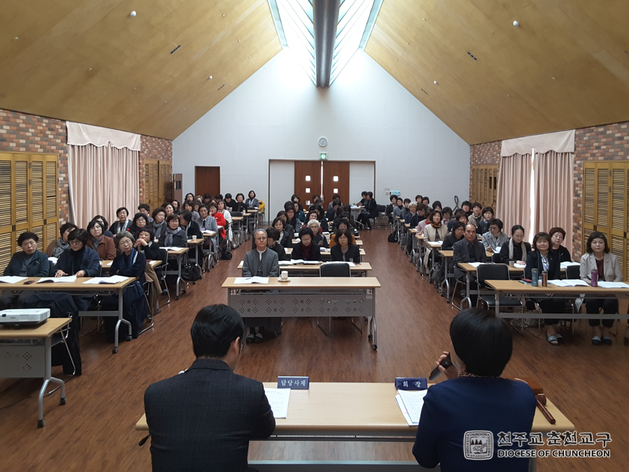 2019-03-05 at 13-27-10.jpg