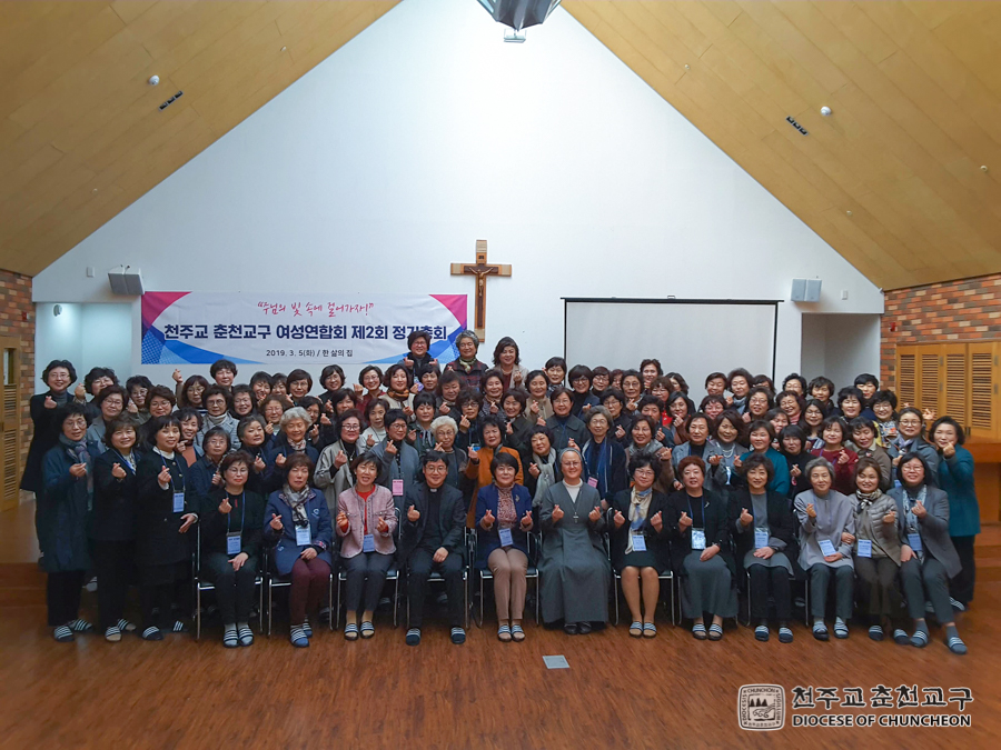 2019-03-05 at 14-24-57.jpg
