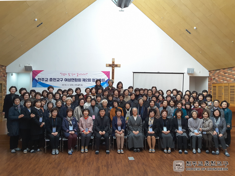 2019-03-05 at 14-24-32.jpg