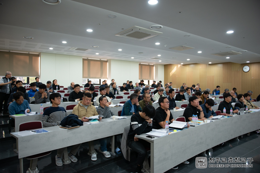 2019-10-25 at 09-47-56.jpg