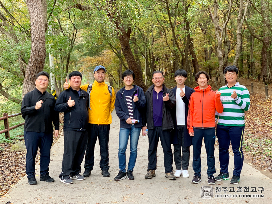 2019-10-24 at 10-26-10.jpg