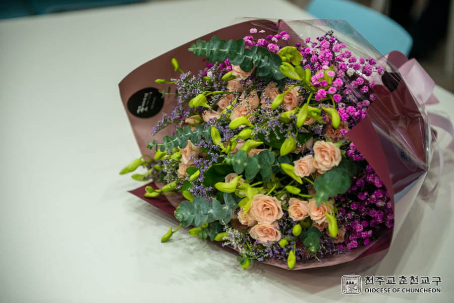 2019-10-22 at 18-47-25.jpg