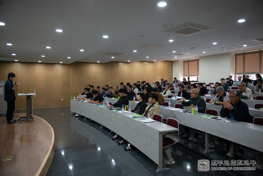 2019-10-25 at 10-45-36.jpg