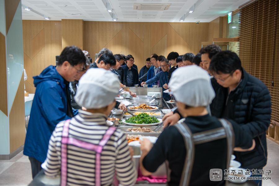 2019-10-22 at 18-44-35.jpg
