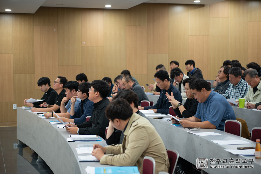 2019-10-22 at 19-31-28.jpg