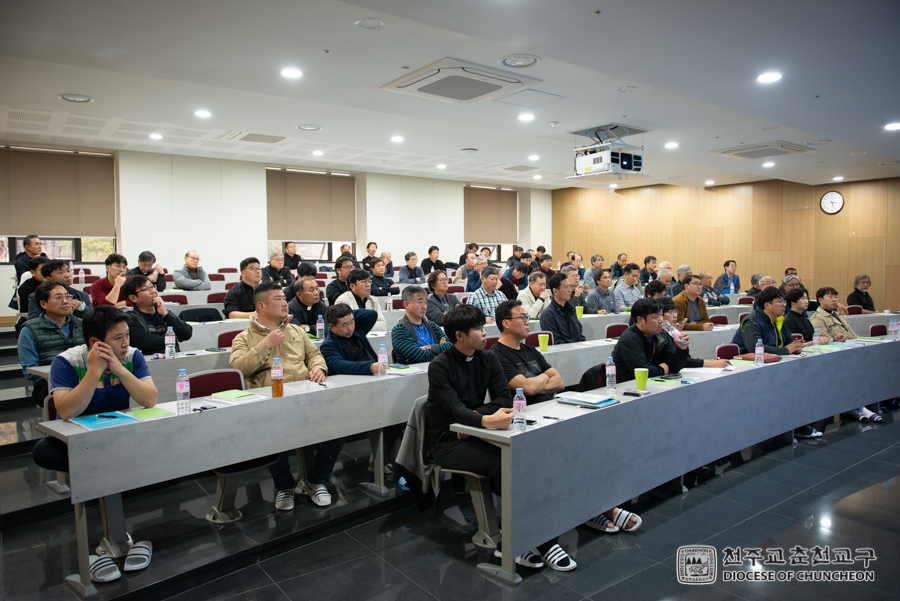 2019-10-23 at 15-26-48.jpg