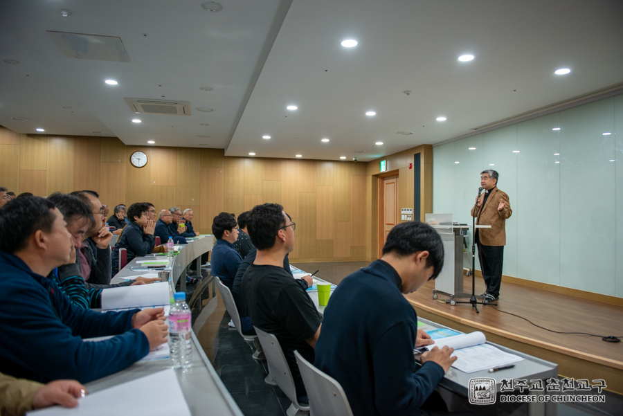 2019-10-23 at 09-31-15.jpg
