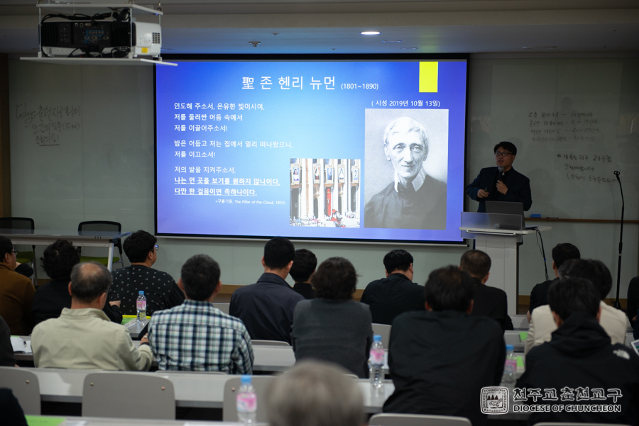 2019-10-23 at 15-44-39.jpg