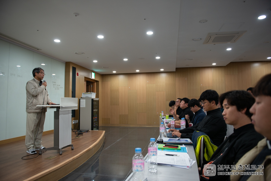 2019-10-25 at 11-06-21.jpg