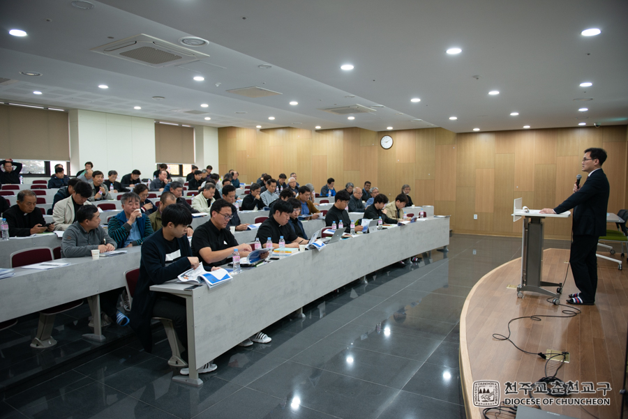 2019-10-25 at 09-10-02.jpg