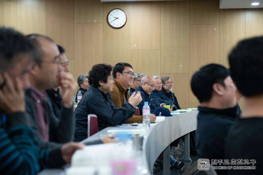2019-10-23 at 09-39-46.jpg