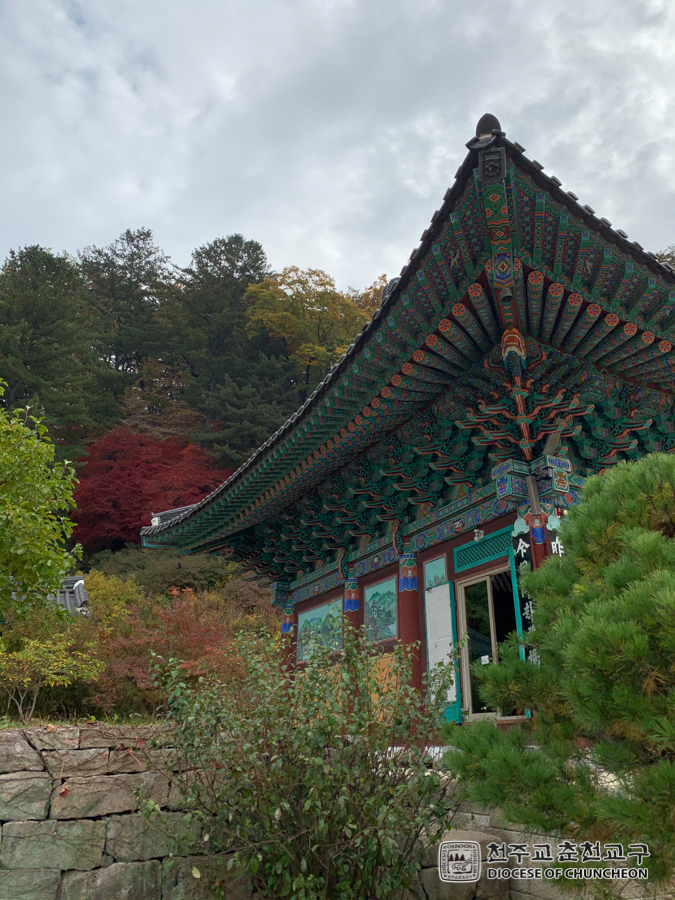 2019-10-24 at 10-34-42.jpg