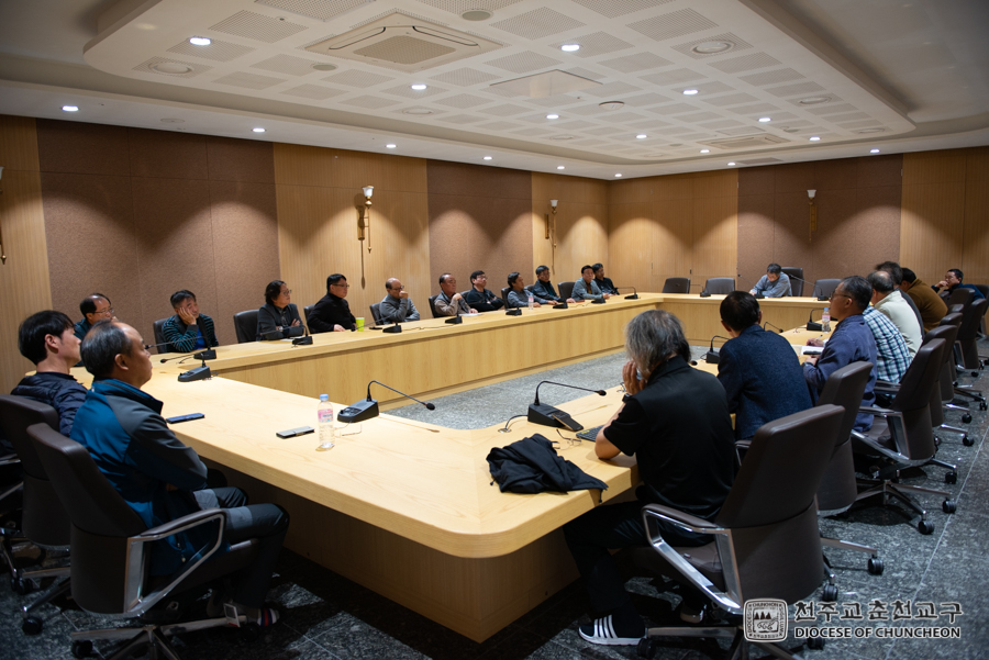 2019-10-23 at 16-04-08.jpg
