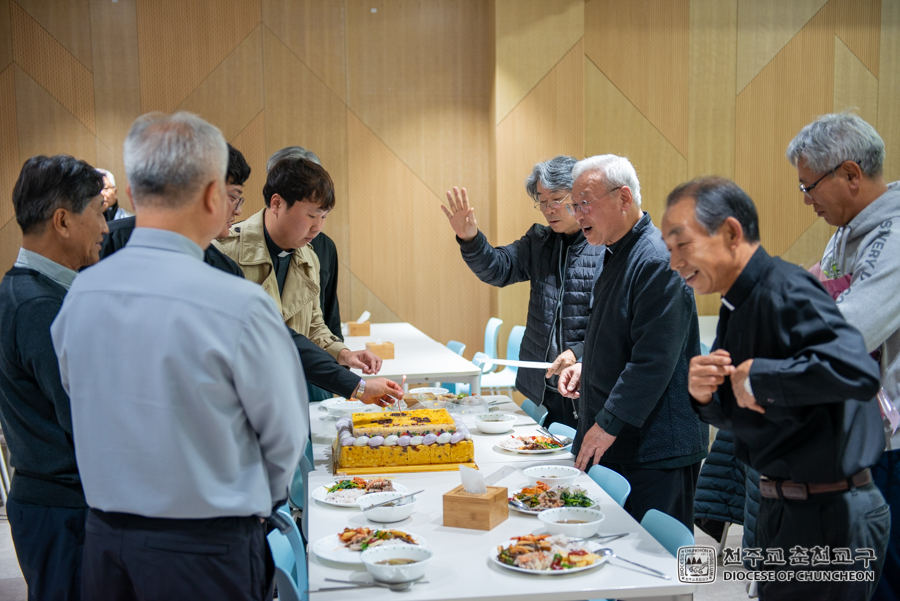 2019-10-22 at 18-43-09.jpg