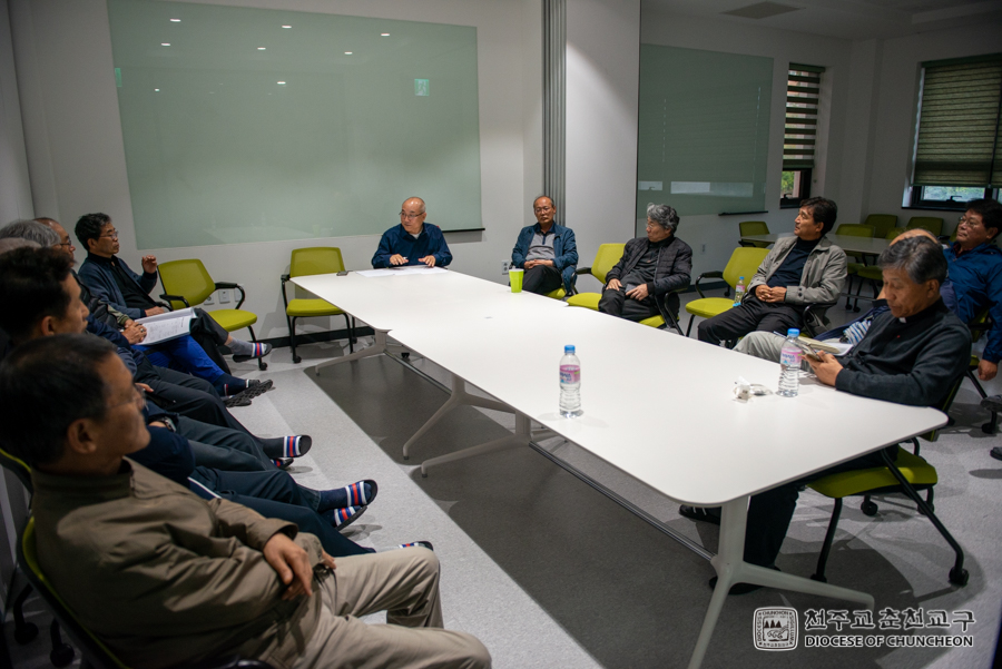 2019-10-23 at 16-02-55.jpg
