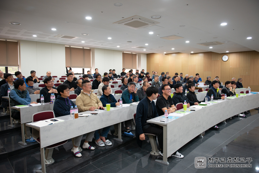 2019-10-23 at 11-03-59.jpg
