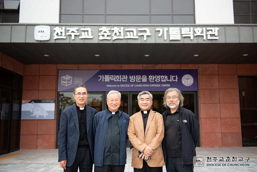 2019-10-23 at 15-07-40.jpg