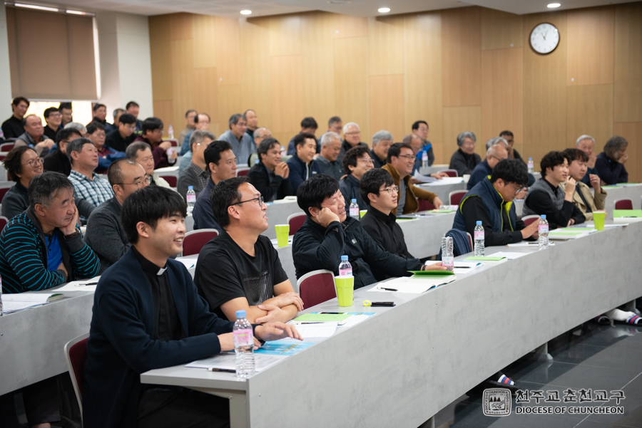 2019-10-23 at 11-04-05.jpg