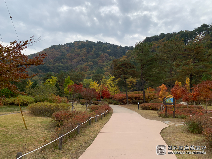 2019-10-24 at 10-37-20.jpg