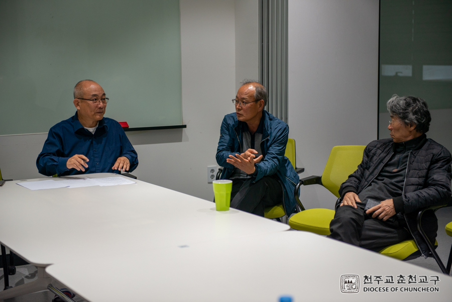 2019-10-23 at 16-03-05.jpg