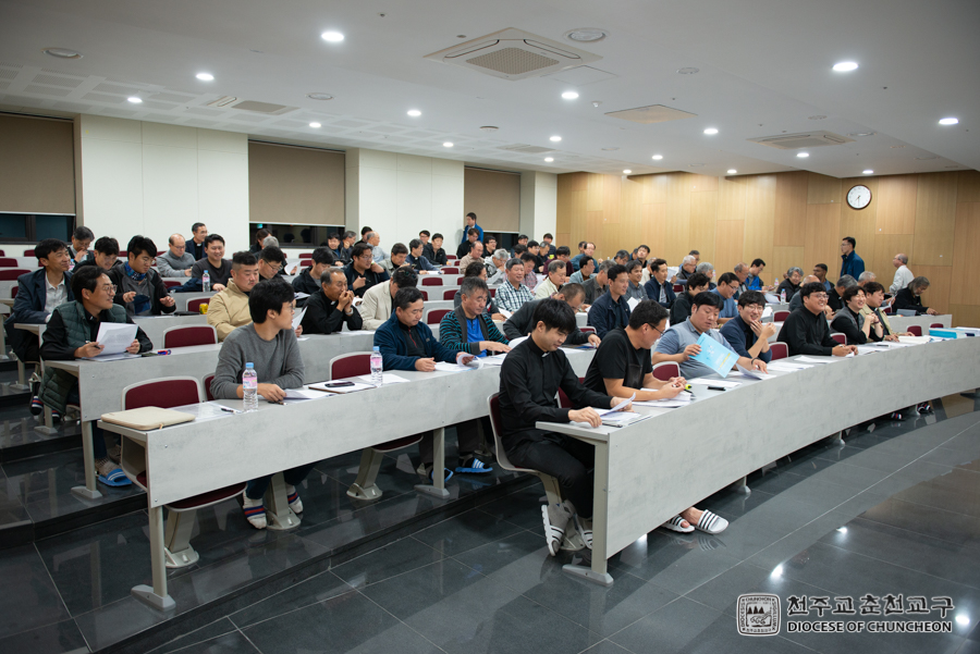 2019-10-22 at 19-29-44.jpg