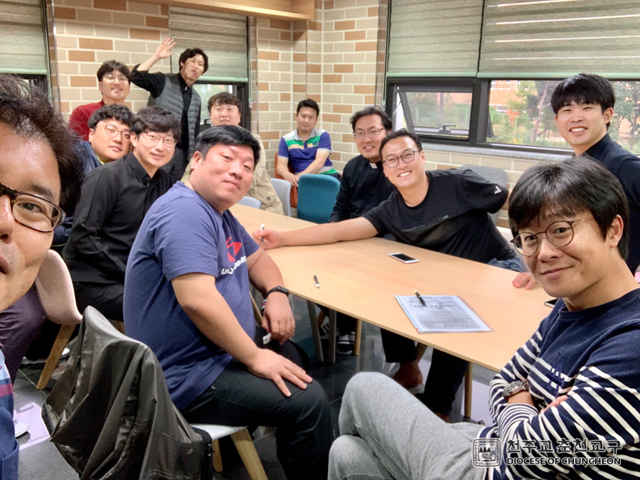 2019-10-23 at 15-56-43.jpg