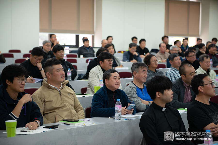 2019-10-23 at 13-38-24.jpg