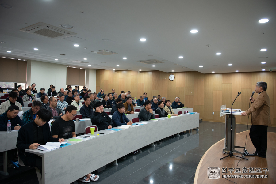 2019-10-23 at 09-30-36.jpg