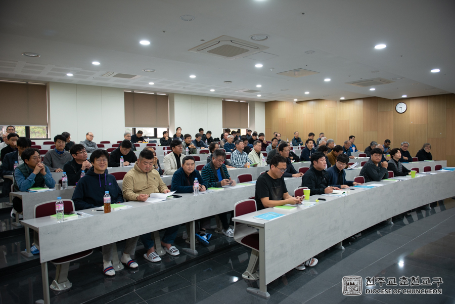 2019-10-23 at 09-27-41.jpg