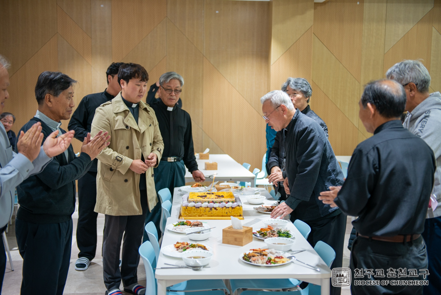 2019-10-22 at 18-43-31.jpg