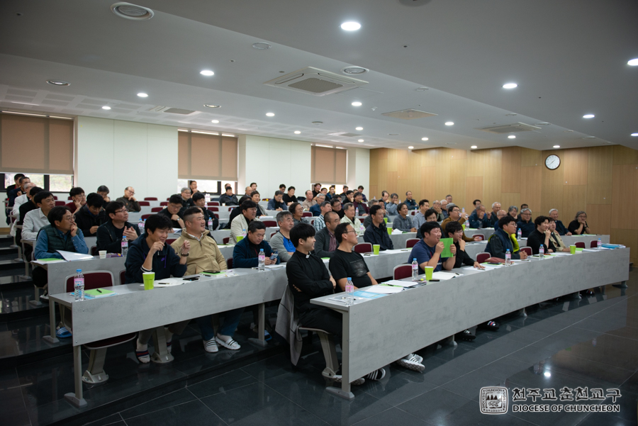 2019-10-23 at 13-37-59.jpg