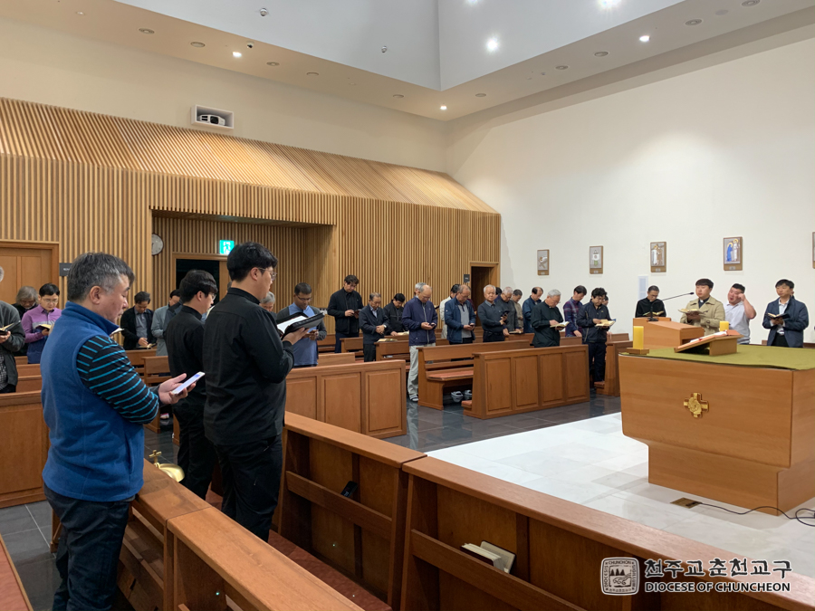 2019-10-23 at 07-31-14.jpg