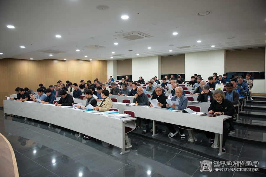2019-10-22 at 19-30-36.jpg