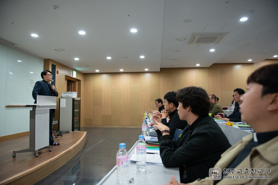 2019-10-25 at 10-57-43.jpg
