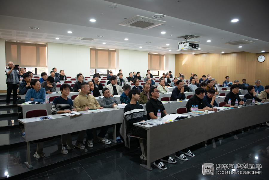 2019-10-25 at 10-00-34.jpg
