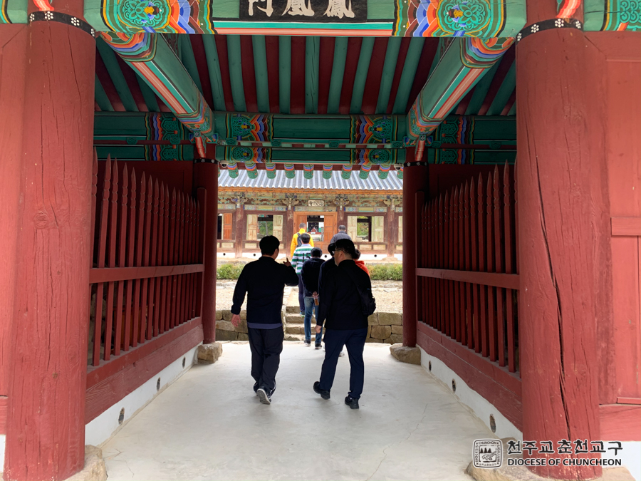 2019-10-24 at 10-32-04.jpg