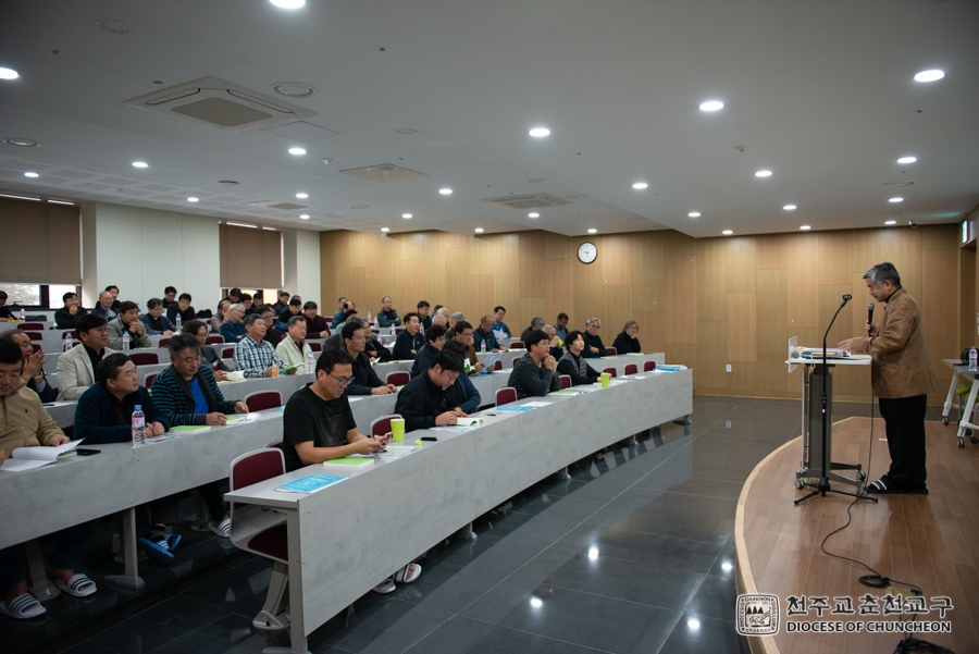 2019-10-23 at 09-27-37.jpg
