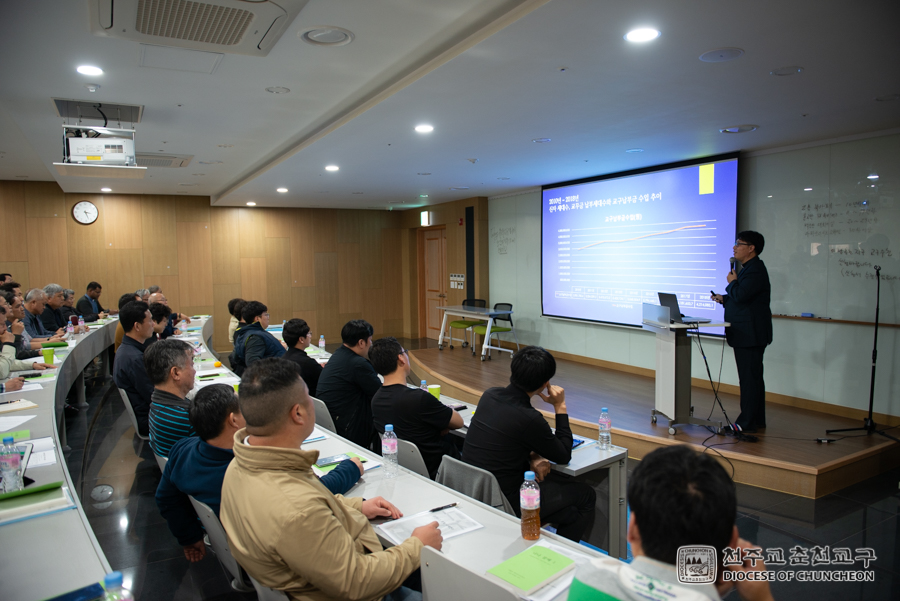 2019-10-23 at 15-26-32.jpg