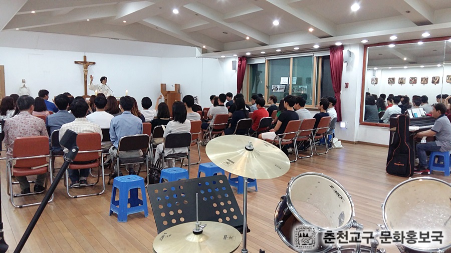 20150903_192626.jpg