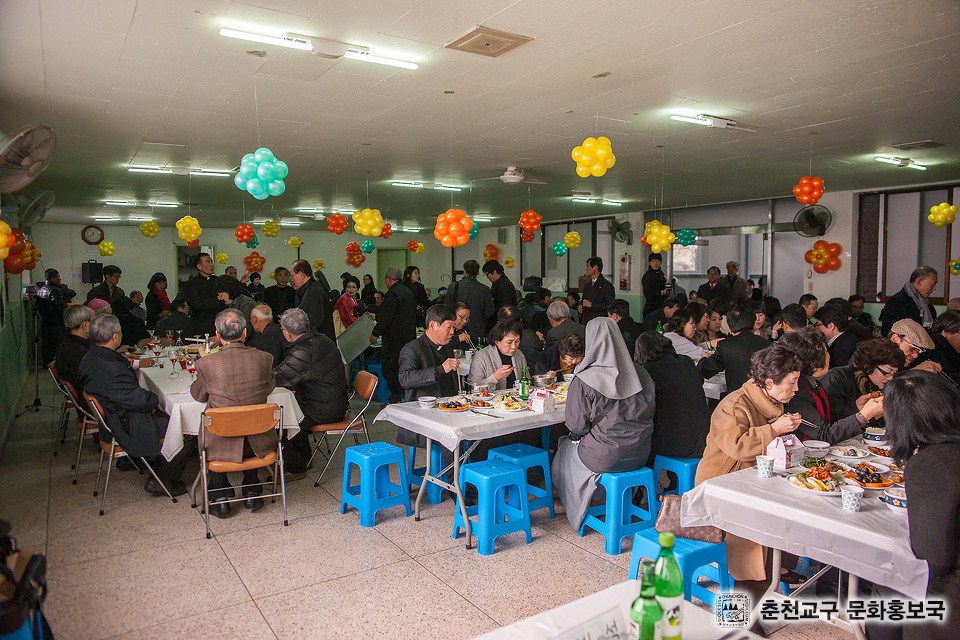 333.jpg