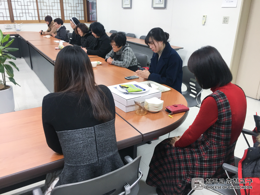KakaoTalk_Photo_2017-01-02-13-52-01-1.jpg