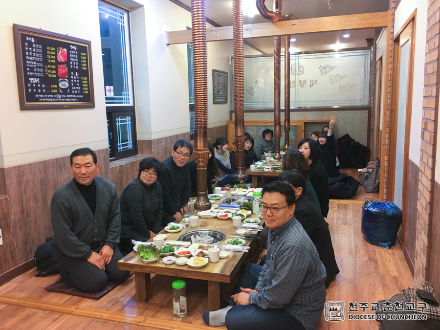KakaoTalk_Photo_2017-01-02-13-52-01-19.jpg